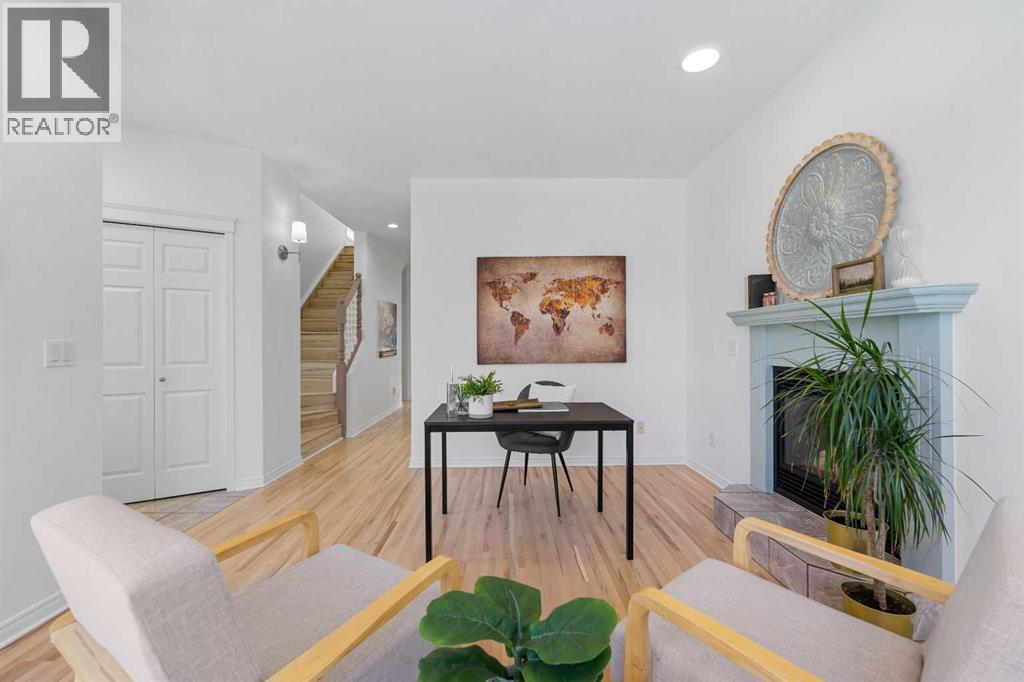 4008 Centre B Street Nw, Calgary, Alberta  T2K 0W2 - Photo 8 - A2263948