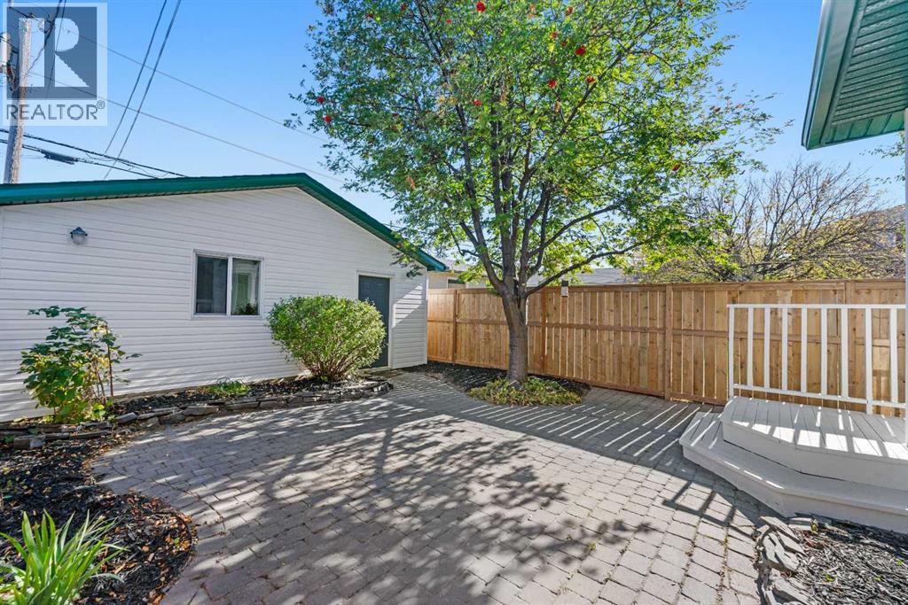 4008 Centre B Street Nw, Calgary, Alberta  T2K 0W2 - Photo 42 - A2263948