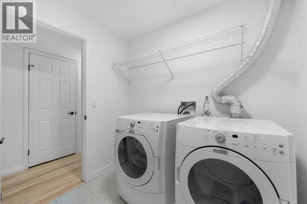 4008 Centre B Street Nw, Calgary, Alberta  T2K 0W2 - Photo 37 - A2263948