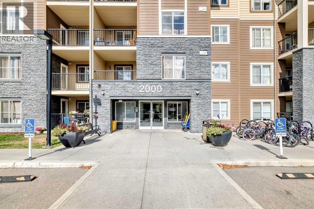 2324, 81 Legacy Boulevard SE, Calgary, Alberta