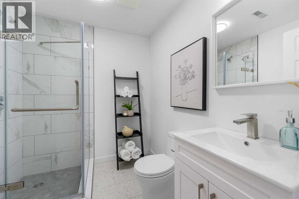 4008 Centre B Street Nw, Calgary, Alberta  T2K 0W2 - Photo 38 - A2263948