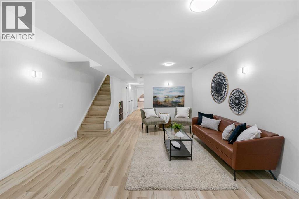 4008 Centre B Street Nw, Calgary, Alberta  T2K 0W2 - Photo 35 - A2263948