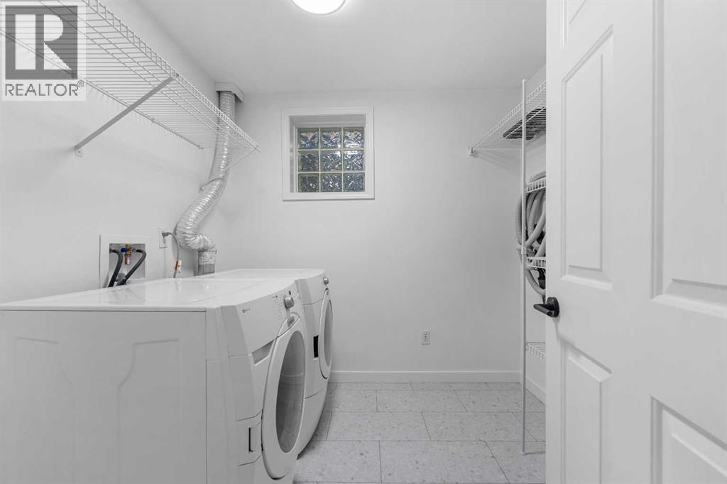 4008 Centre B Street Nw, Calgary, Alberta  T2K 0W2 - Photo 36 - A2263948