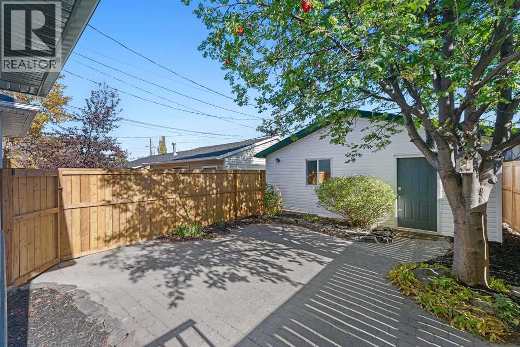 4008 Centre B Street Nw, Calgary, Alberta  T2K 0W2 - Photo 41 - A2263948