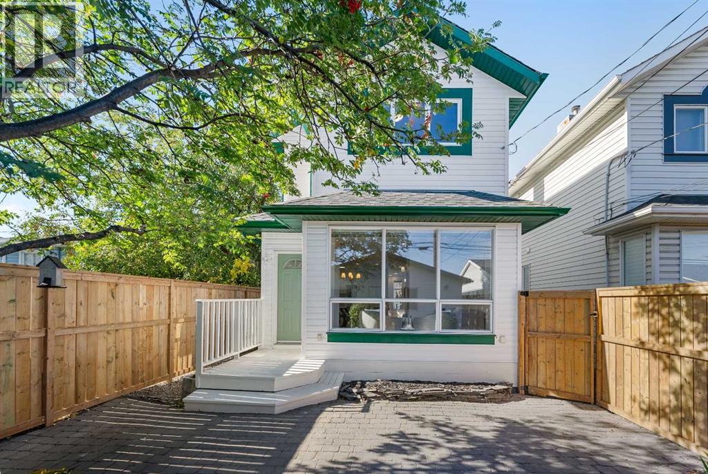 4008 Centre B Street Nw, Calgary, Alberta  T2K 0W2 - Photo 44 - A2263948