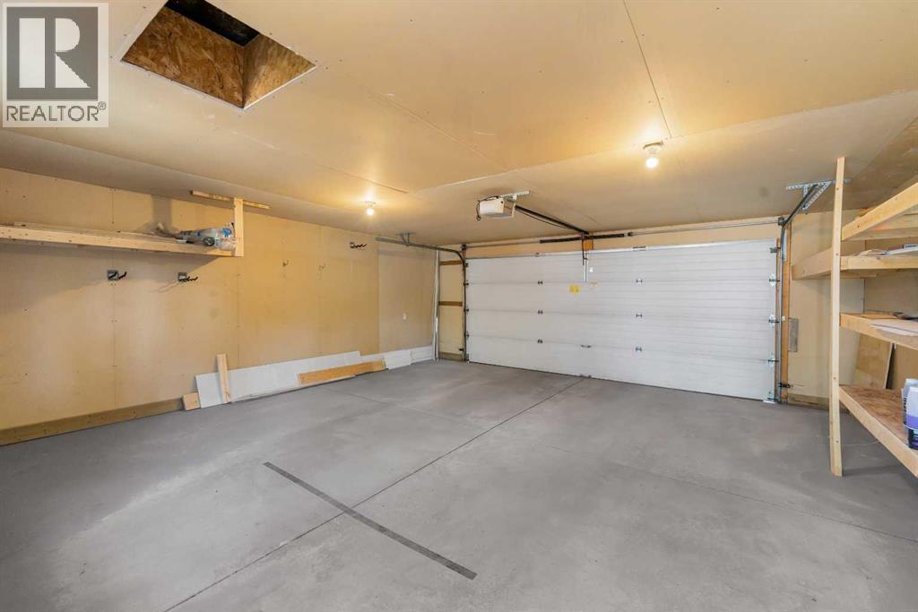 4008 Centre B Street Nw, Calgary, Alberta  T2K 0W2 - Photo 45 - A2263948