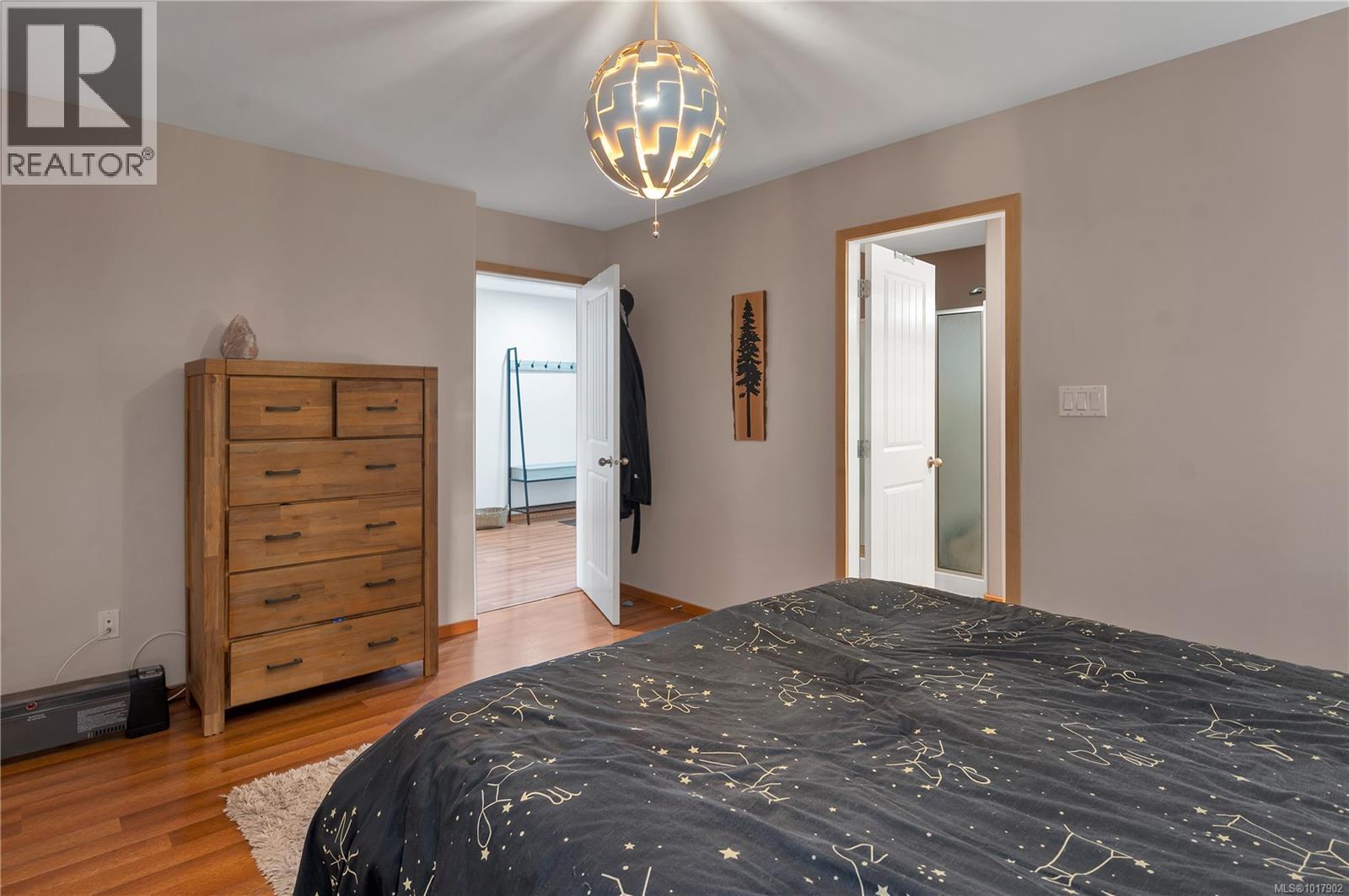 27a 620 Helanton Rd, Quadra Island, British Columbia  V0P 1N0 - Photo 11 - 1017902