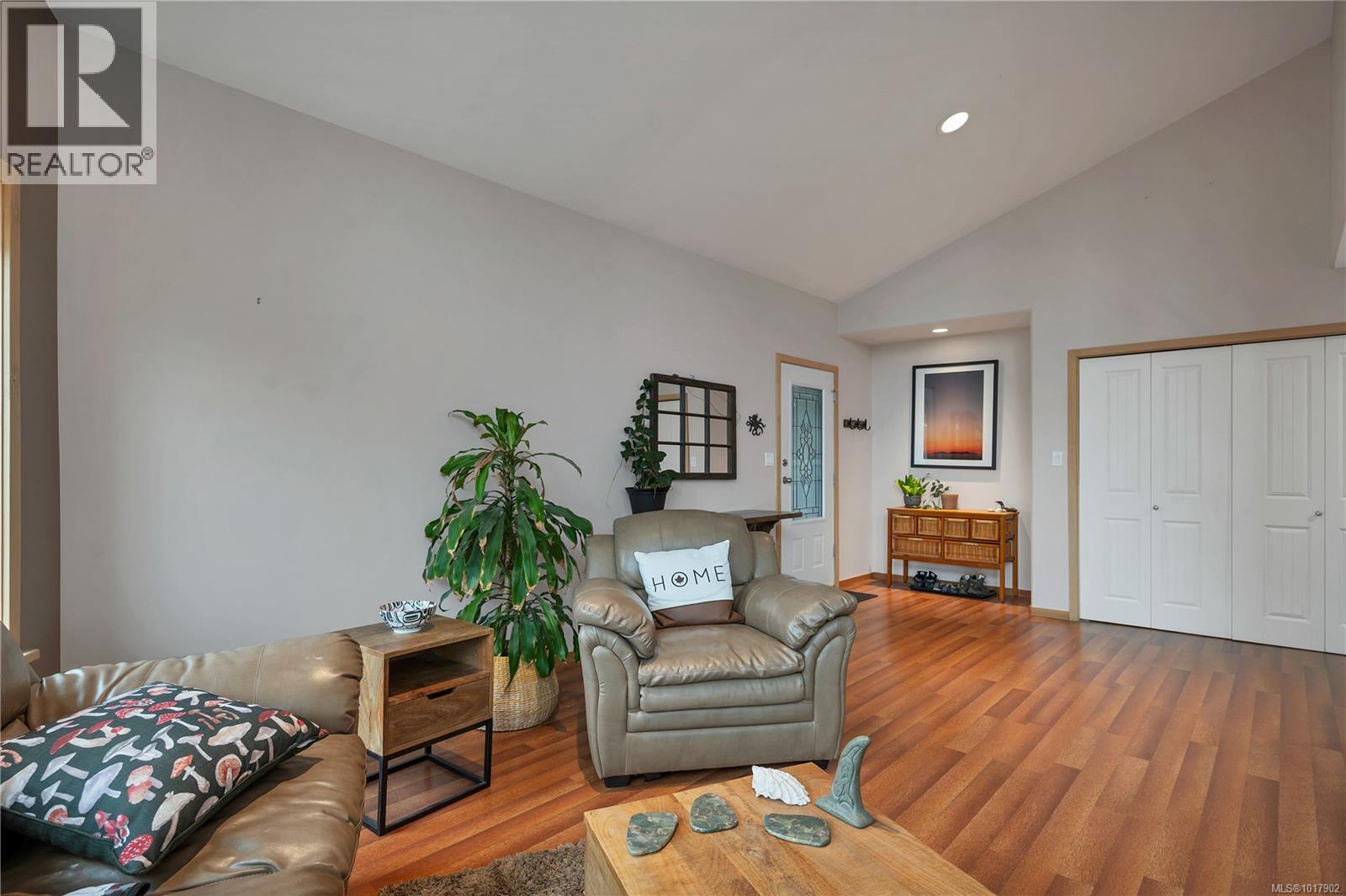 27a 620 Helanton Rd, Quadra Island, British Columbia  V0P 1N0 - Photo 18 - 1017902