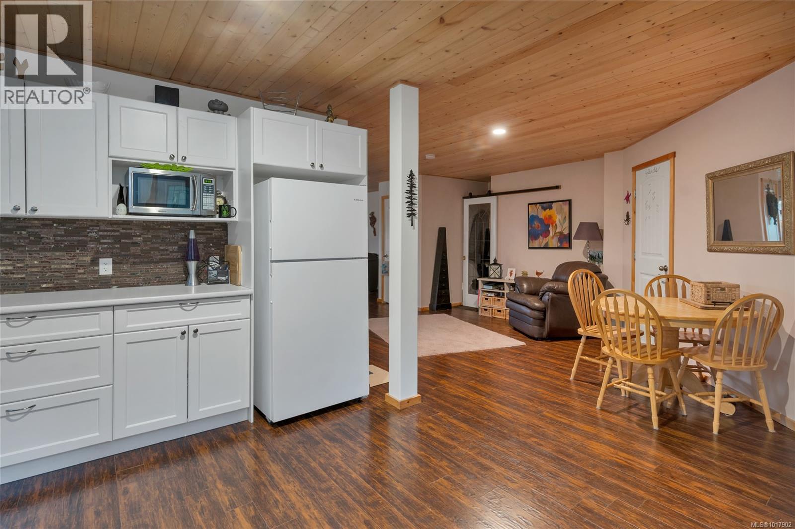27a 620 Helanton Rd, Quadra Island, British Columbia  V0P 1N0 - Photo 3 - 1017902