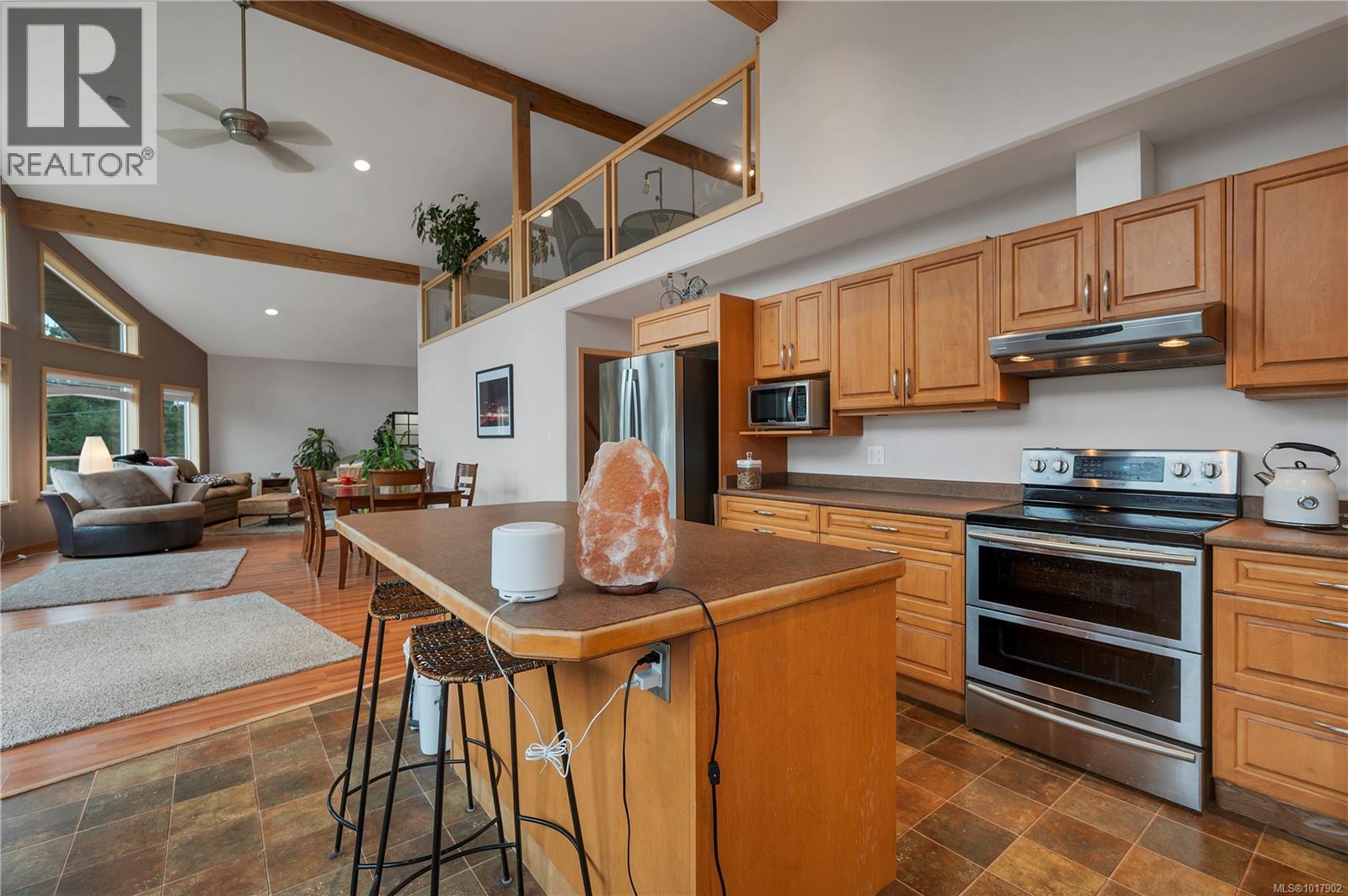 27a 620 Helanton Rd, Quadra Island, British Columbia  V0P 1N0 - Photo 31 - 1017902