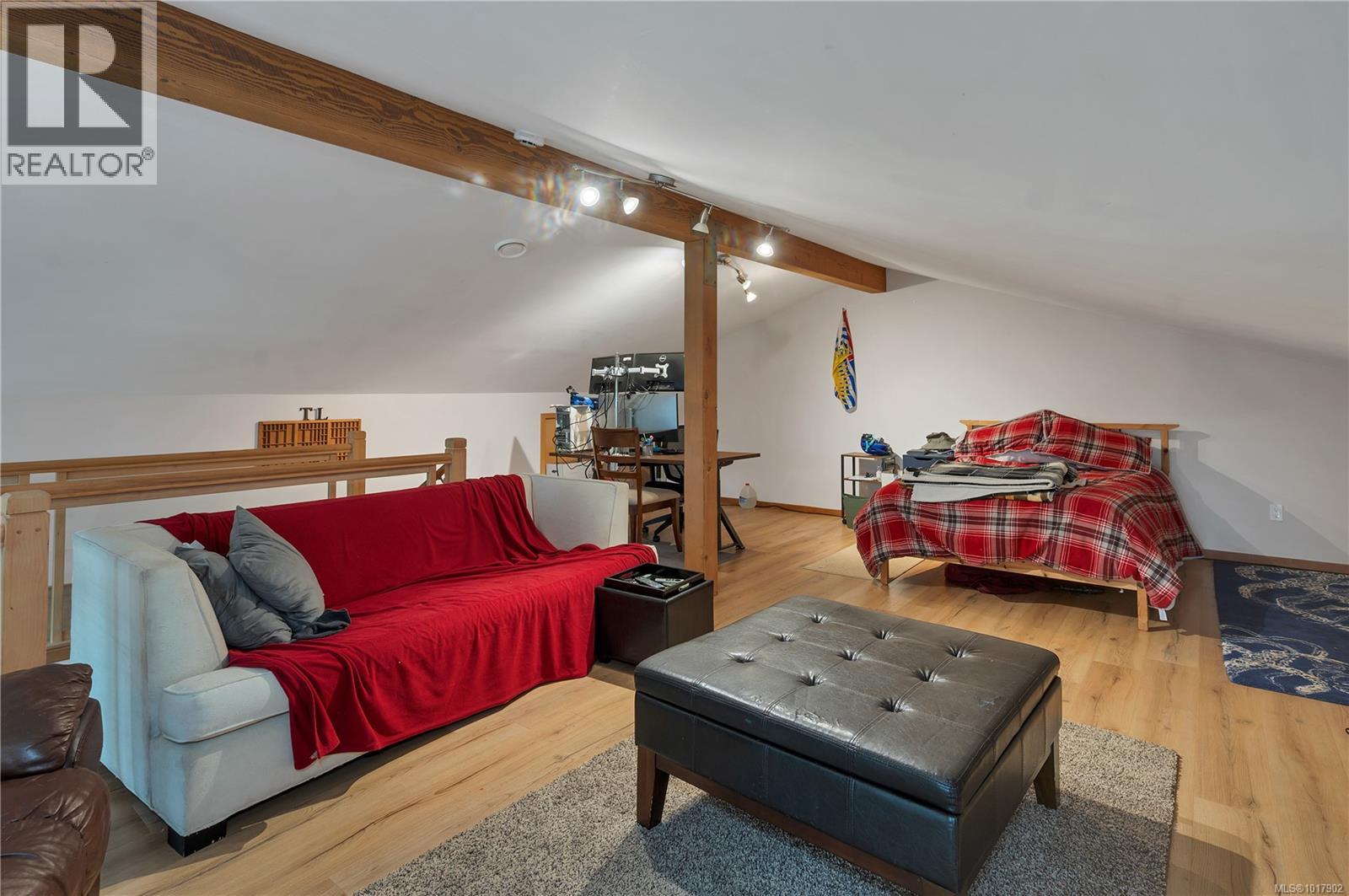 27a 620 Helanton Rd, Quadra Island, British Columbia  V0P 1N0 - Photo 33 - 1017902