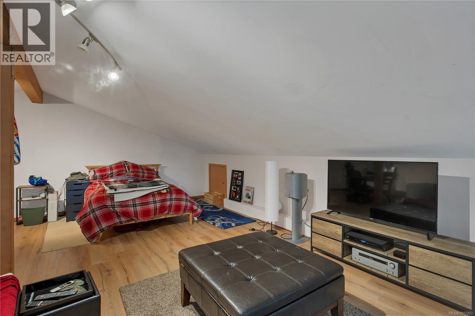 27a 620 Helanton Rd, Quadra Island, British Columbia  V0P 1N0 - Photo 36 - 1017902