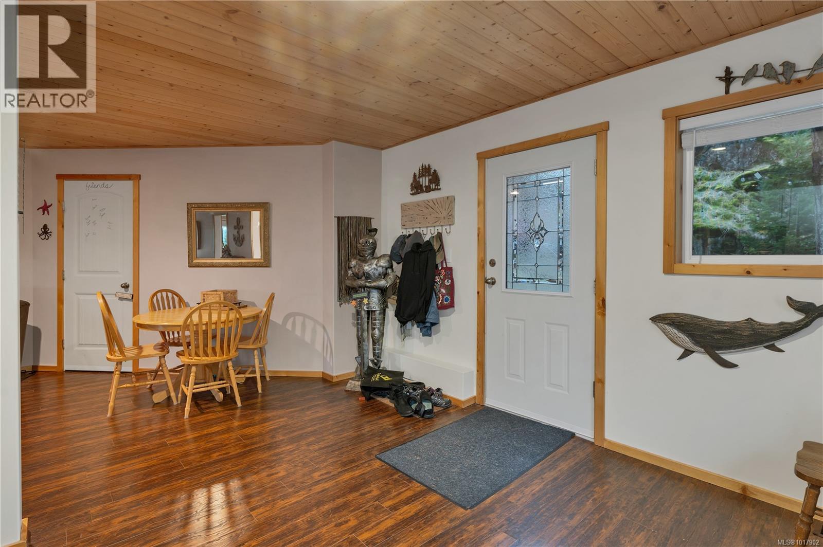27a 620 Helanton Rd, Quadra Island, British Columbia  V0P 1N0 - Photo 39 - 1017902