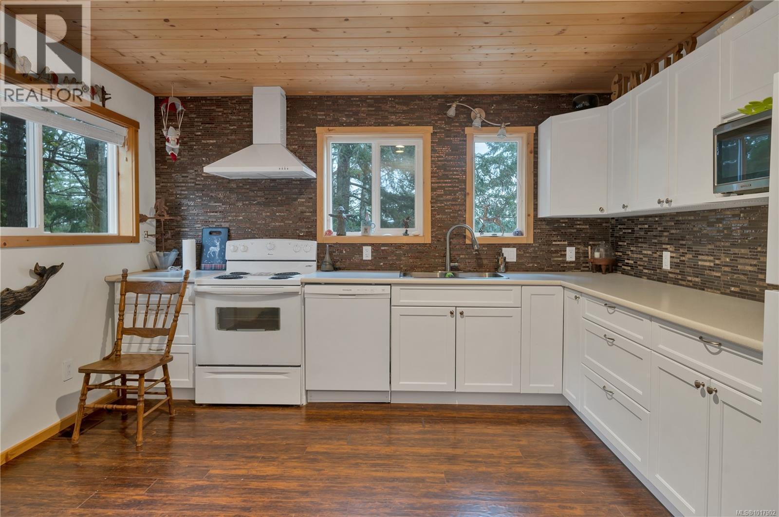 27a 620 Helanton Rd, Quadra Island, British Columbia  V0P 1N0 - Photo 40 - 1017902
