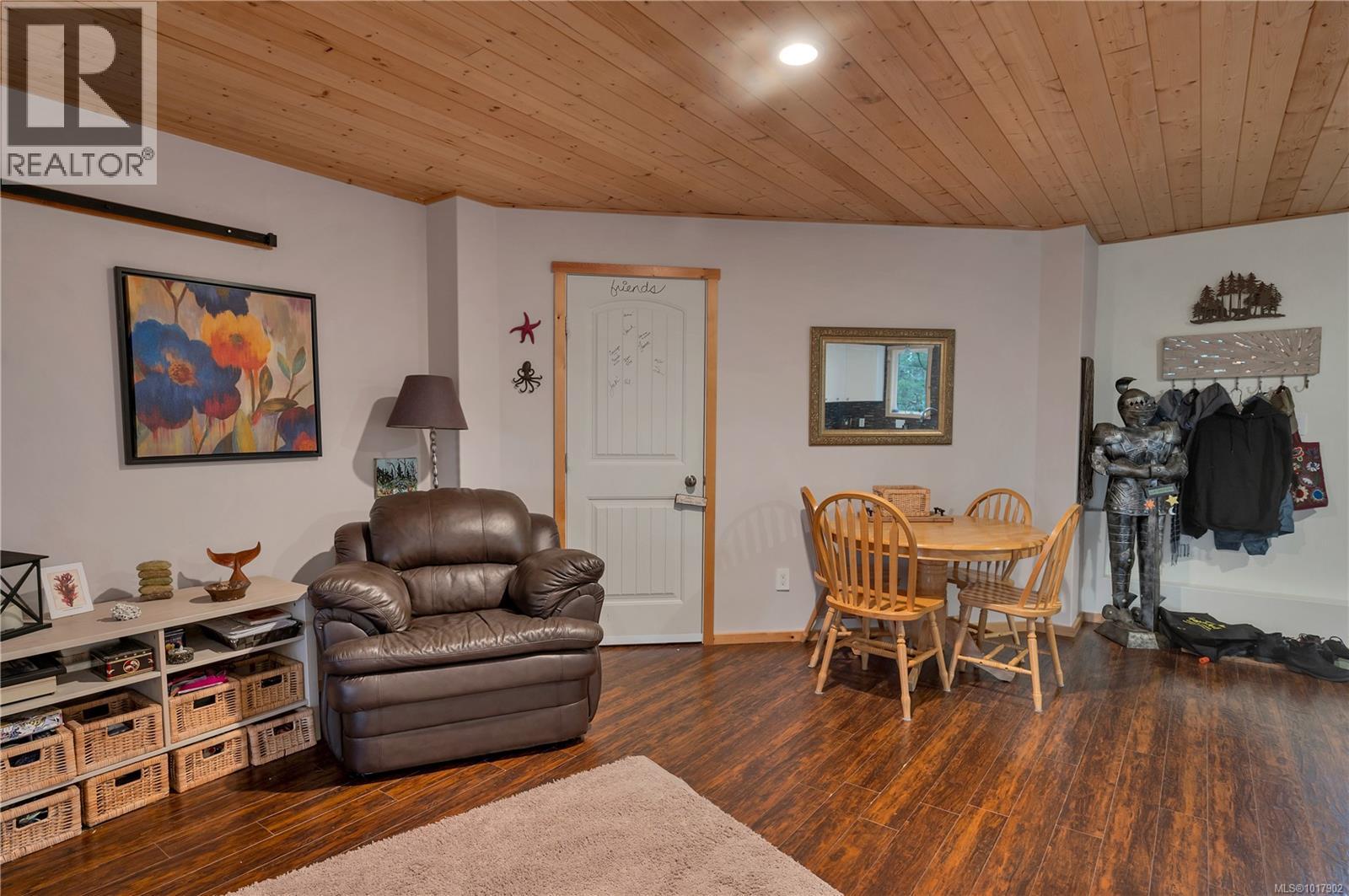 27a 620 Helanton Rd, Quadra Island, British Columbia  V0P 1N0 - Photo 44 - 1017902