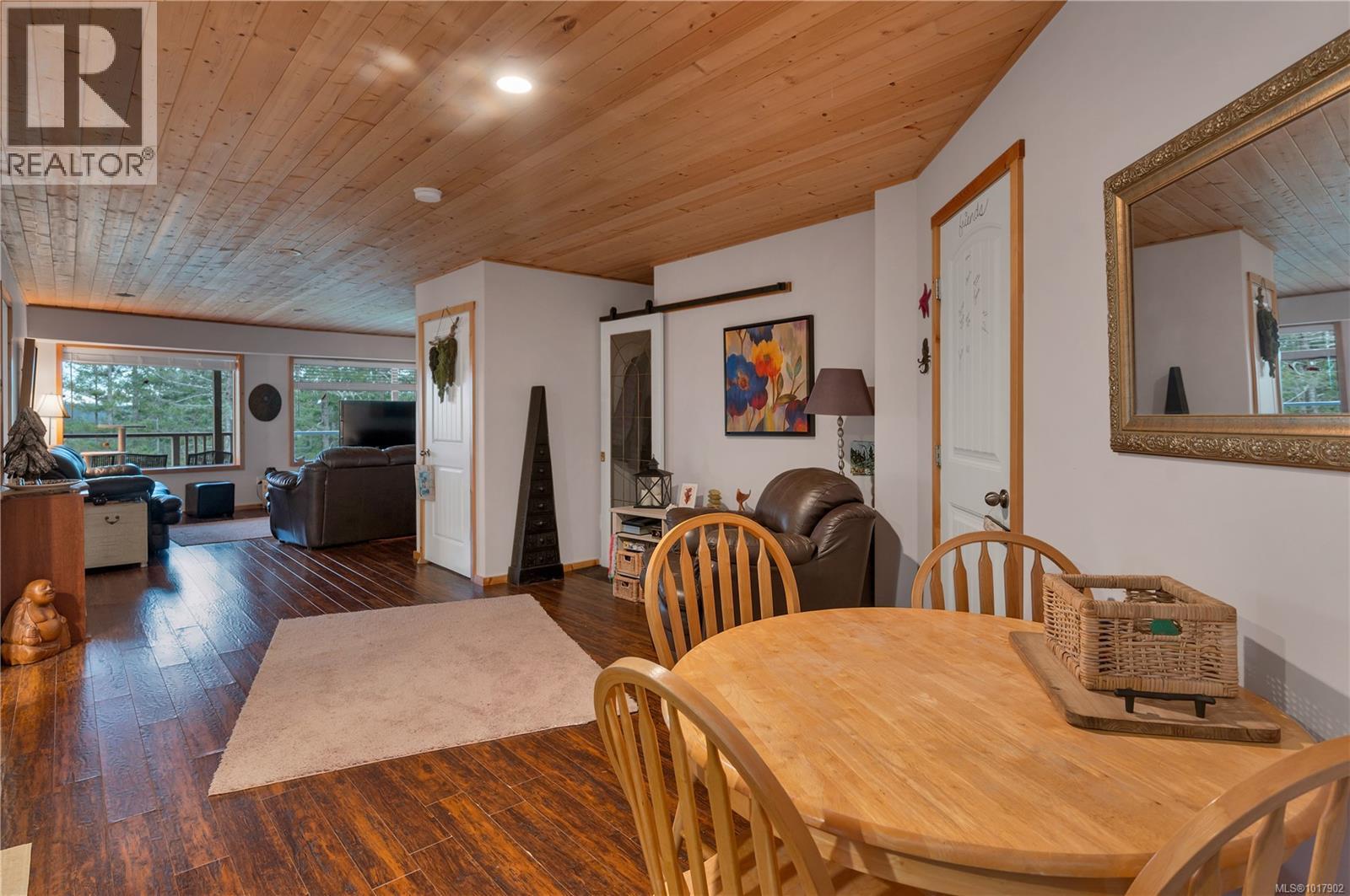 27a 620 Helanton Rd, Quadra Island, British Columbia  V0P 1N0 - Photo 46 - 1017902