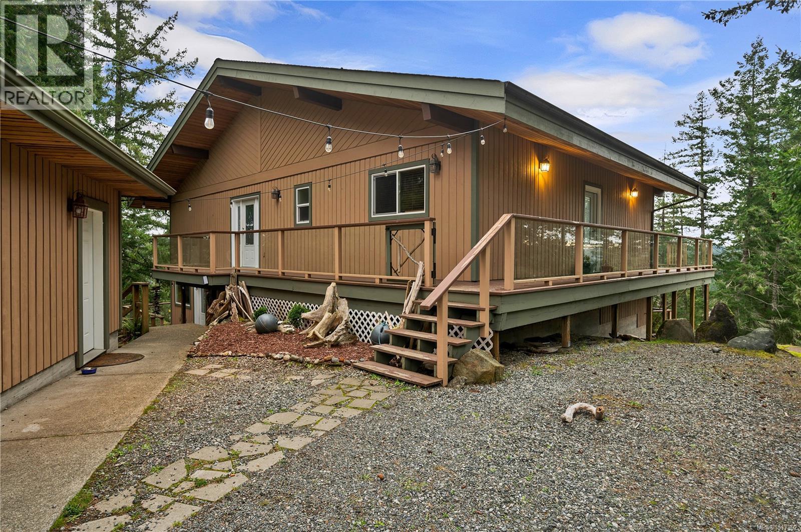 27a 620 Helanton Rd, Quadra Island, British Columbia  V0P 1N0 - Photo 6 - 1017902