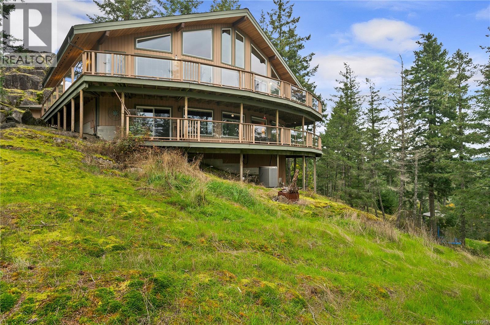 27a 620 Helanton Rd, Quadra Island, British Columbia  V0P 1N0 - Photo 60 - 1017902