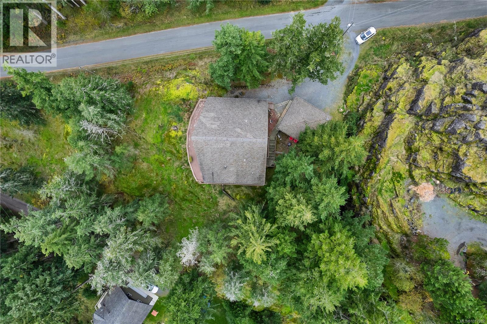 27a 620 Helanton Rd, Quadra Island, British Columbia  V0P 1N0 - Photo 61 - 1017902