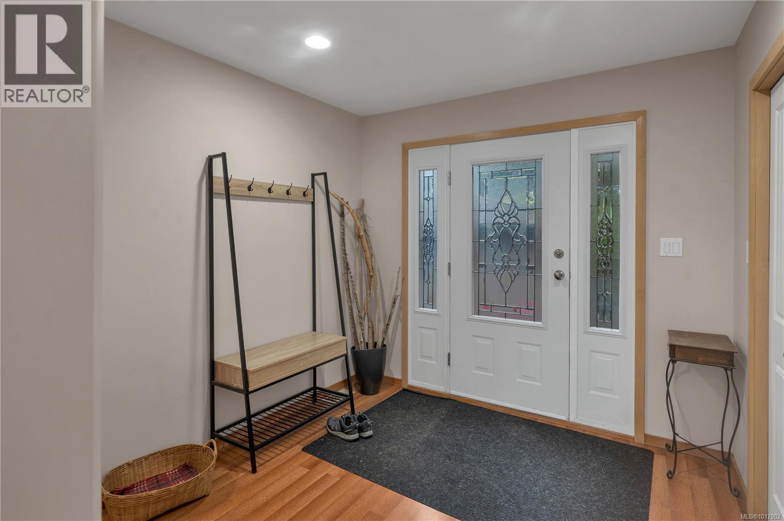 27a 620 Helanton Rd, Quadra Island, British Columbia  V0P 1N0 - Photo 7 - 1017902