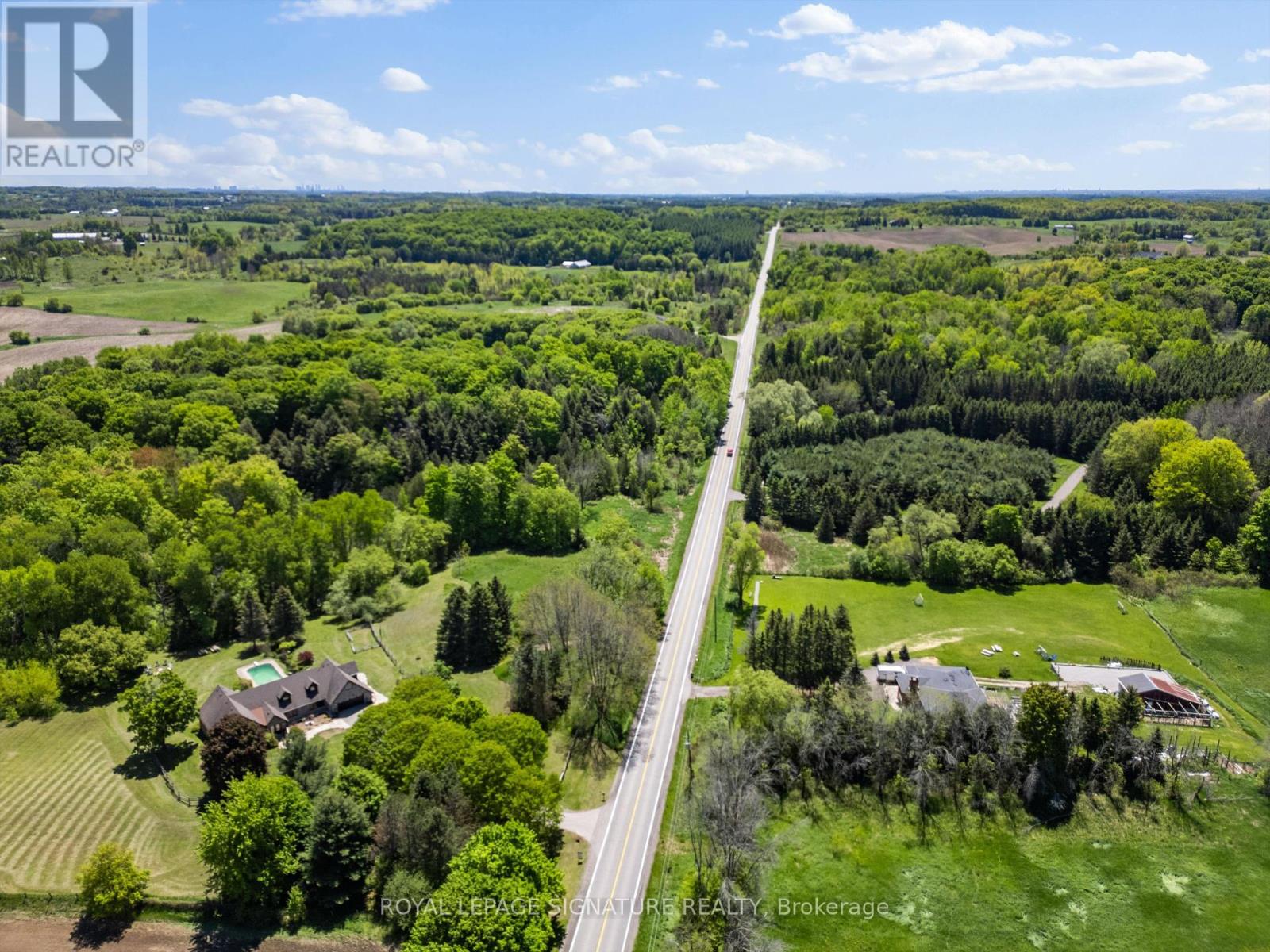 16455 11th Concession, King, Ontario  L0G 1T0 - Photo 46 - N12364947