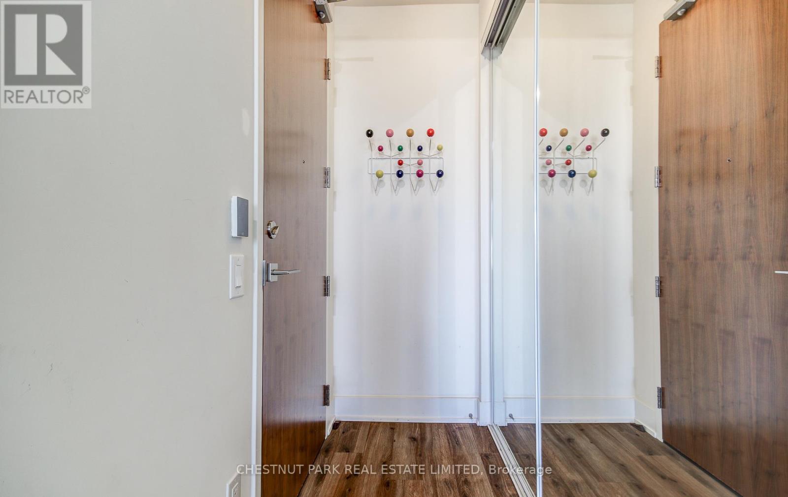 1820 - 111 St Clair Avenue W, Toronto, Ontario  M4V 1N5 - Photo 15 - C12472386