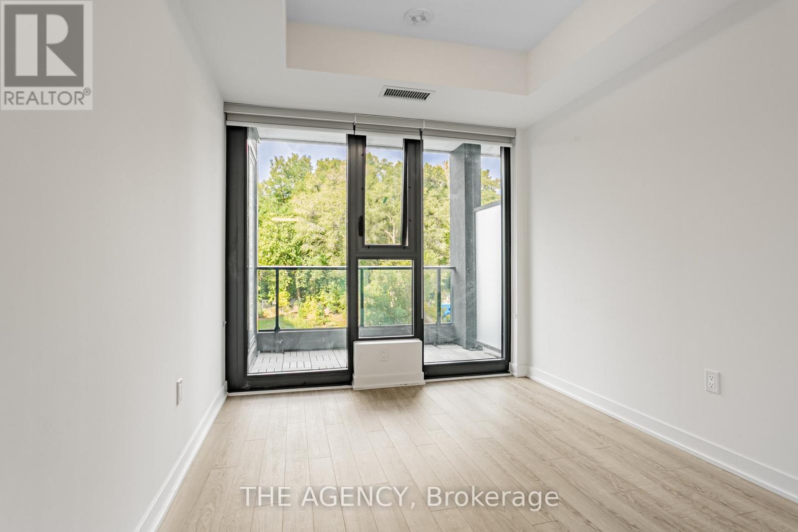 204 - 250 Lawrence Avenue E, Toronto, Ontario  M4N 1T4 - Photo 26 - C12472398