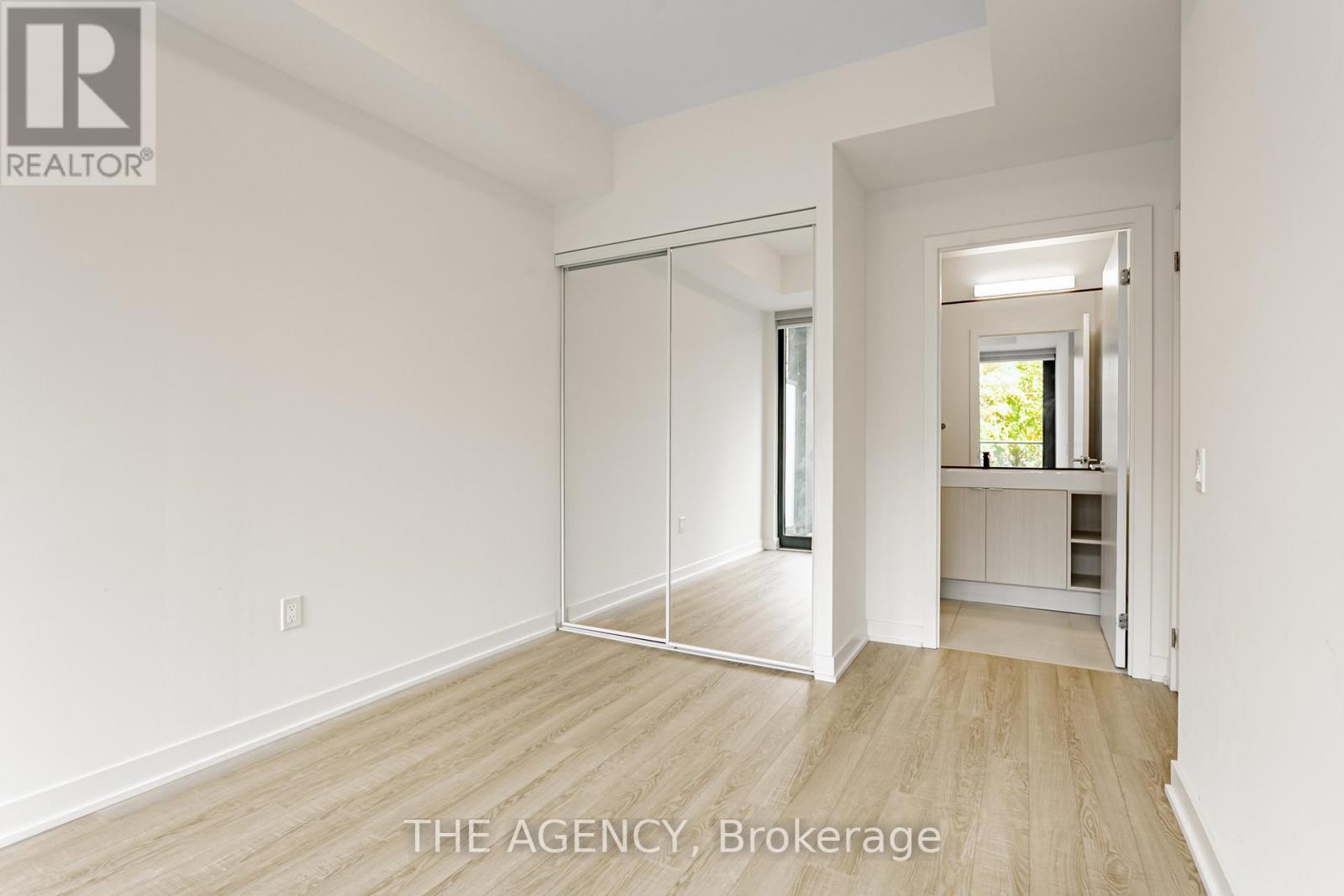 204 - 250 Lawrence Avenue E, Toronto, Ontario  M4N 1T4 - Photo 27 - C12472398