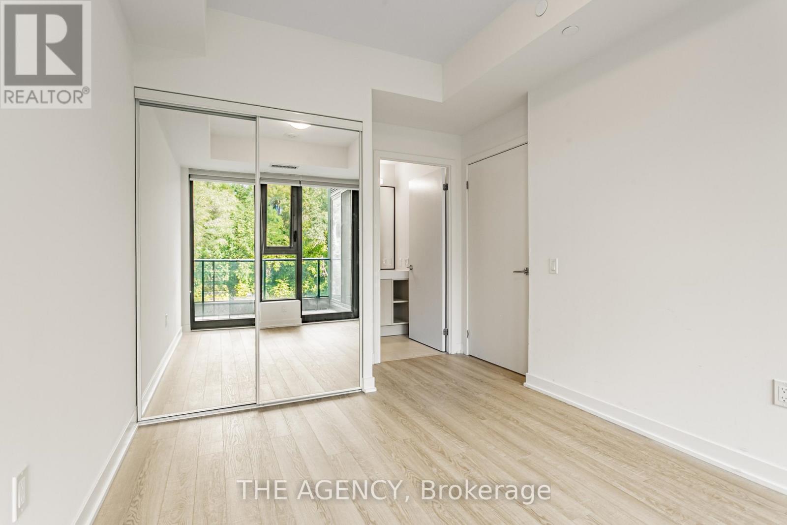204 - 250 Lawrence Avenue E, Toronto, Ontario  M4N 1T4 - Photo 28 - C12472398