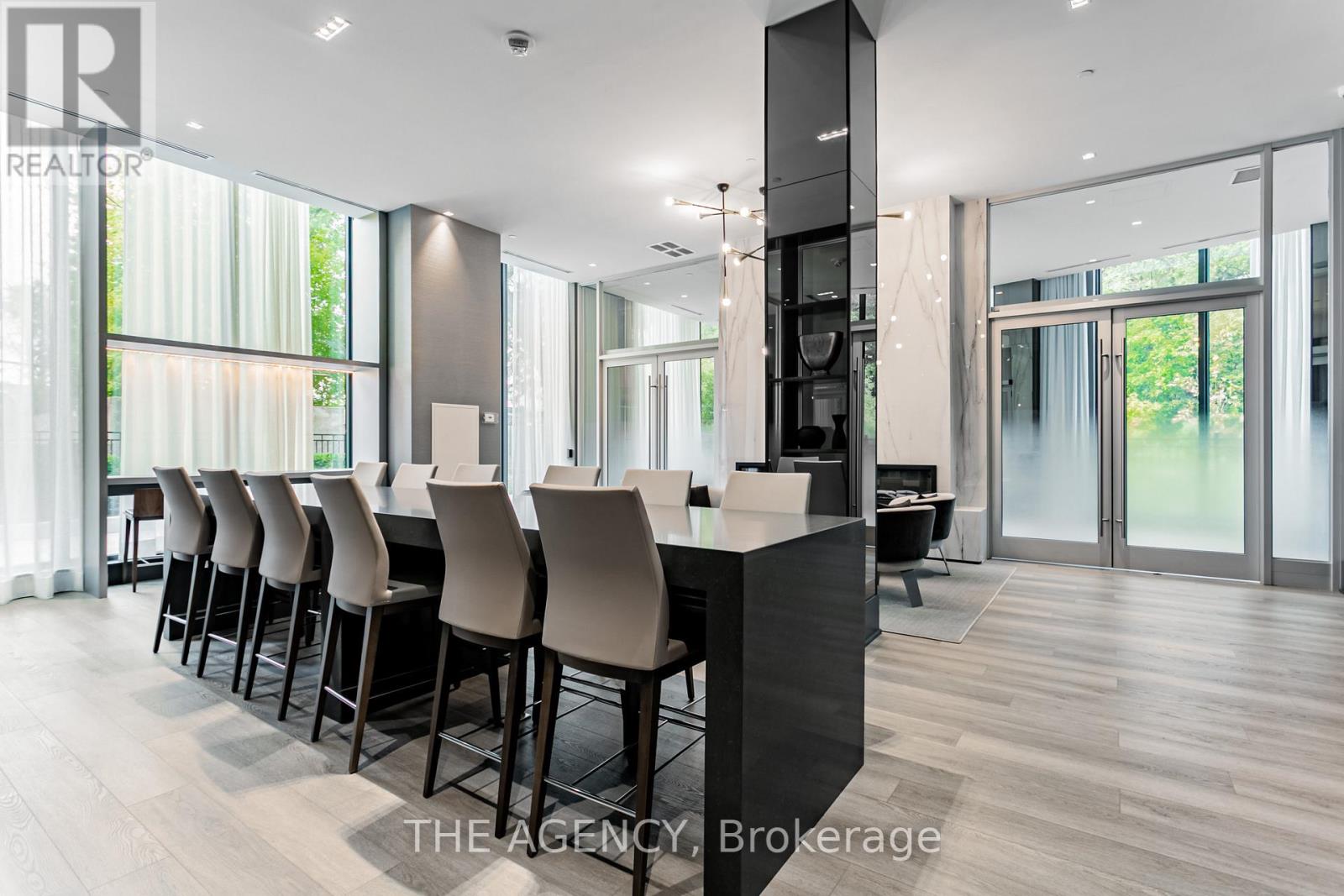 204 - 250 Lawrence Avenue E, Toronto, Ontario  M4N 1T4 - Photo 37 - C12472398