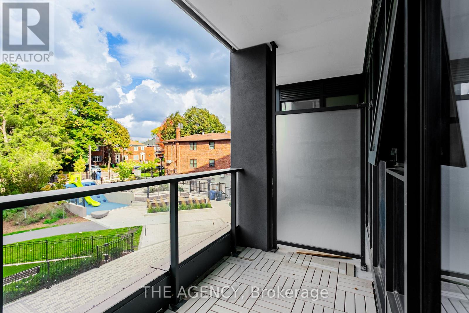 204 - 250 Lawrence Avenue E, Toronto, Ontario  M4N 1T4 - Photo 38 - C12472398
