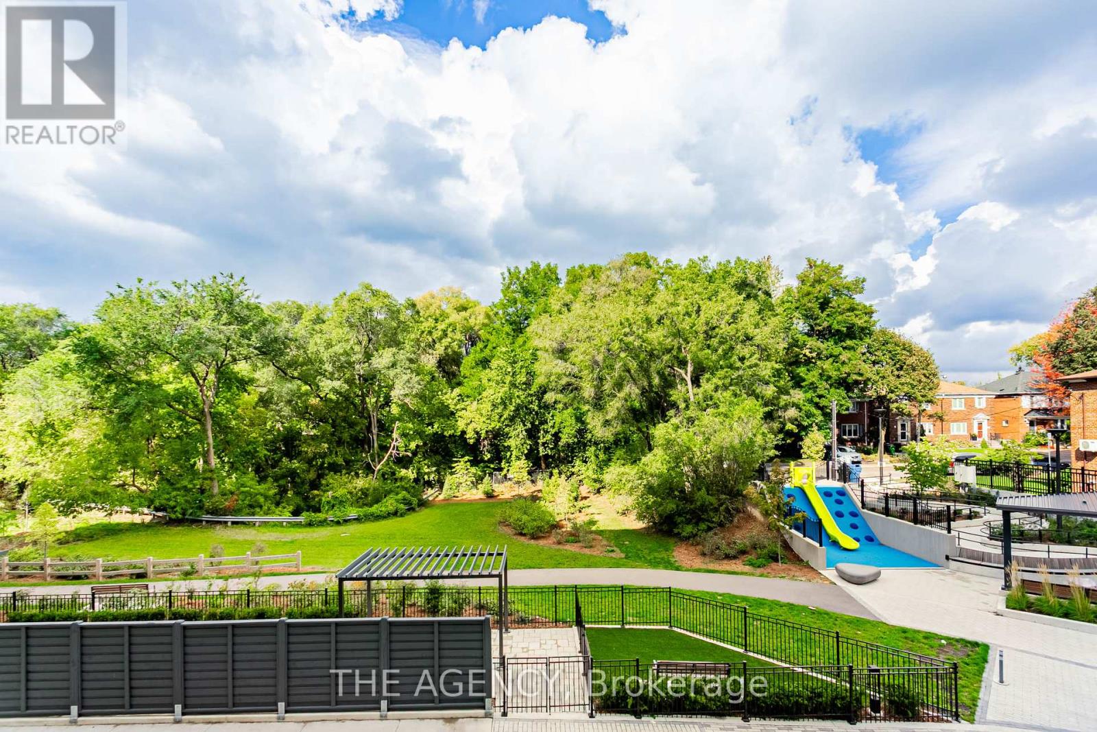 204 - 250 Lawrence Avenue E, Toronto, Ontario  M4N 1T4 - Photo 39 - C12472398