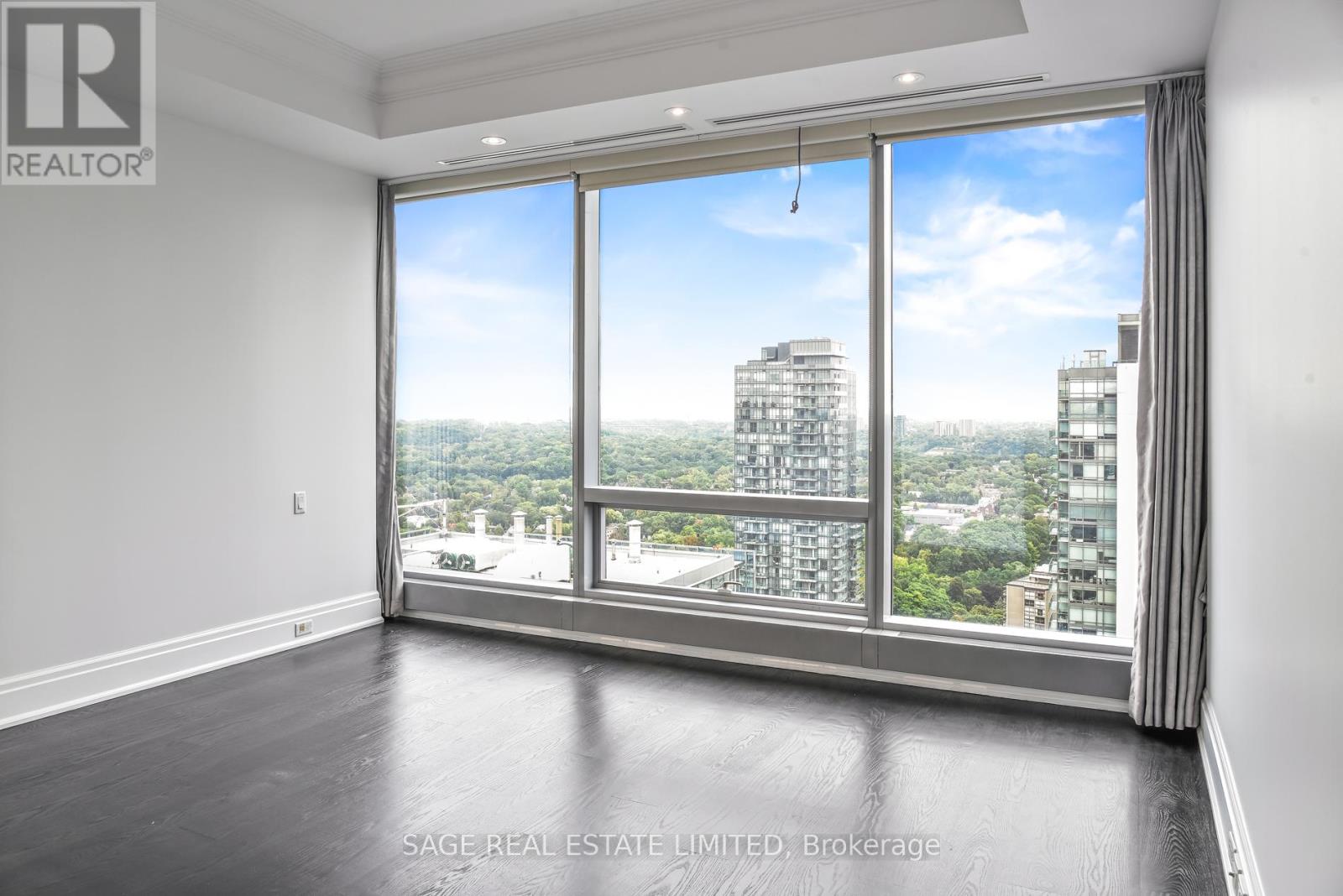 3103 - 50 Yorkville Avenue, Toronto, Ontario  M4W 0A4 - Photo 14 - C12472420