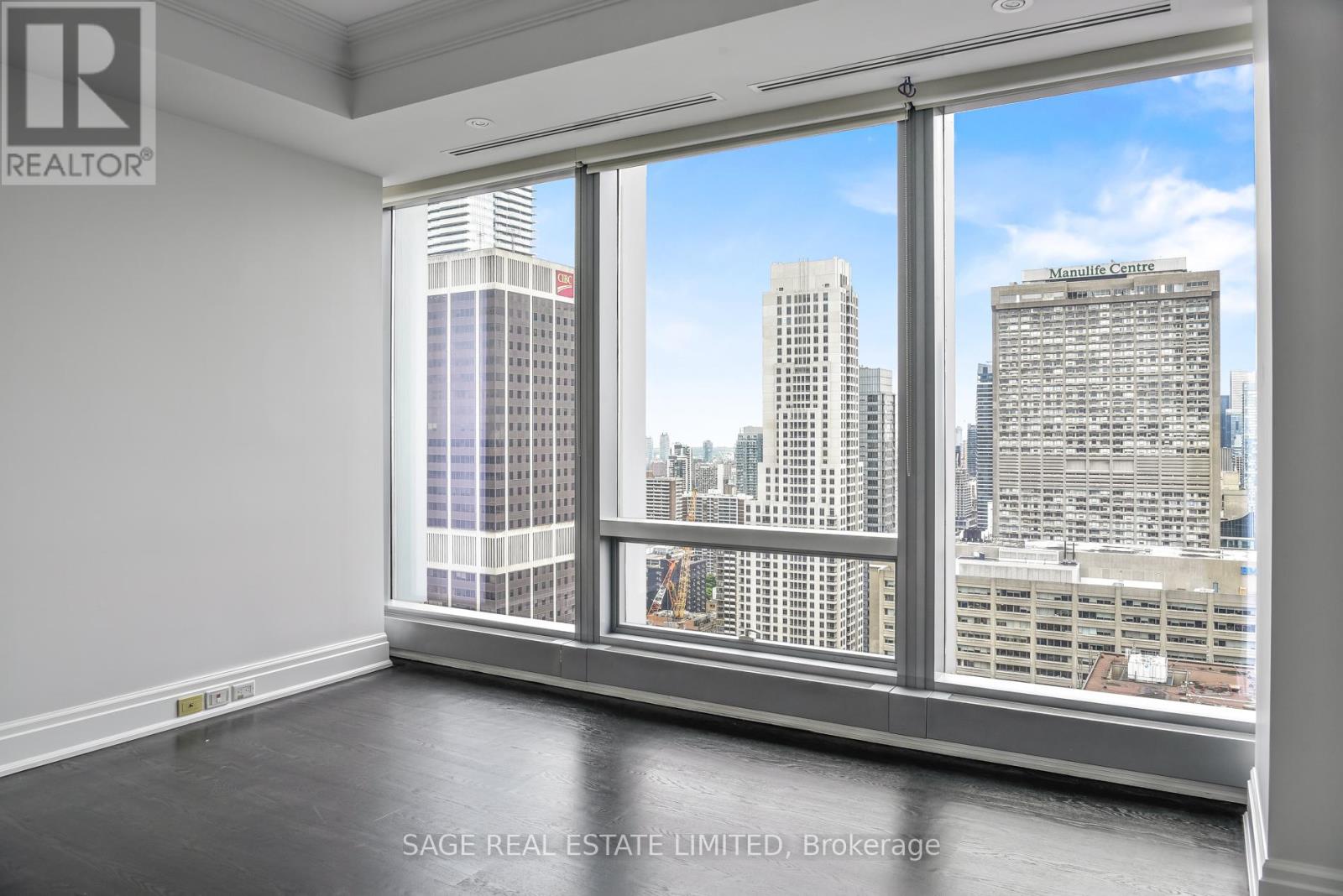 3103 - 50 Yorkville Avenue, Toronto, Ontario  M4W 0A4 - Photo 18 - C12472420