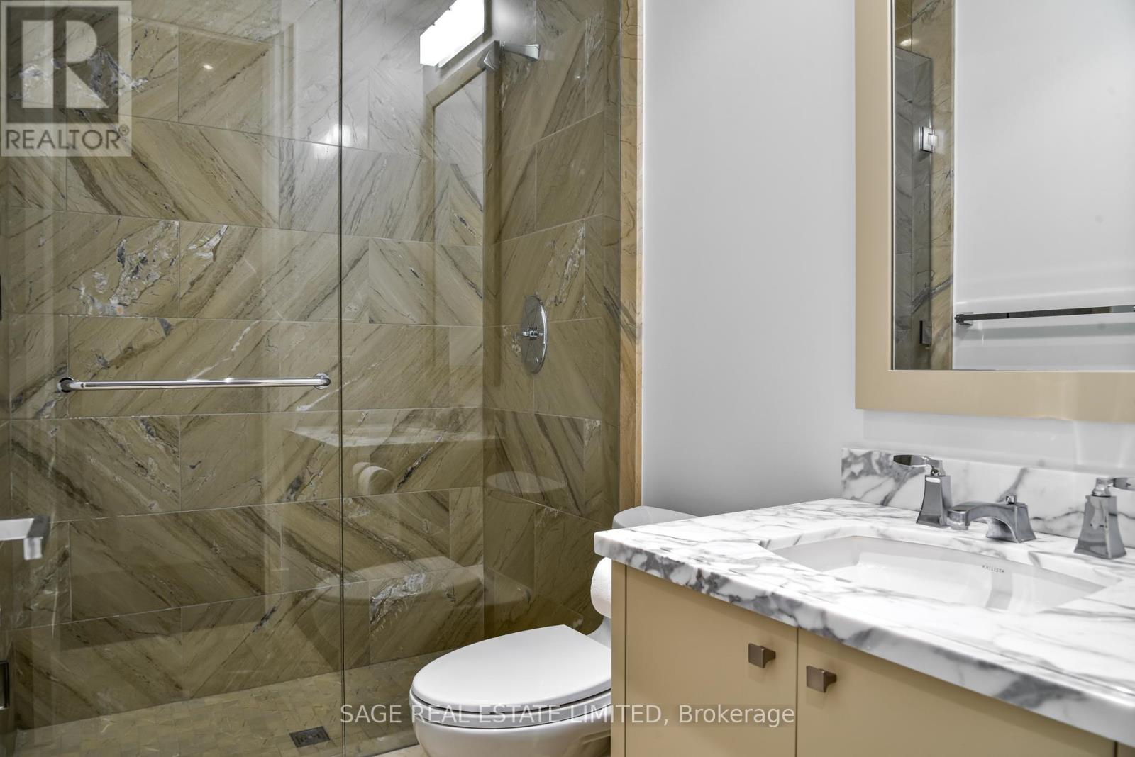 3103 - 50 Yorkville Avenue, Toronto, Ontario  M4W 0A4 - Photo 19 - C12472420