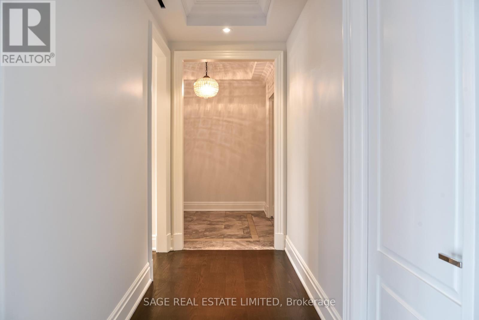 3103 - 50 Yorkville Avenue, Toronto, Ontario  M4W 0A4 - Photo 3 - C12472420