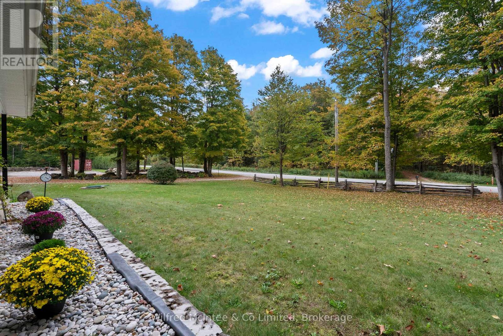 442289 Concession 21, Georgian Bluffs, Ontario  N0H 2T0 - Photo 6 - X12446871