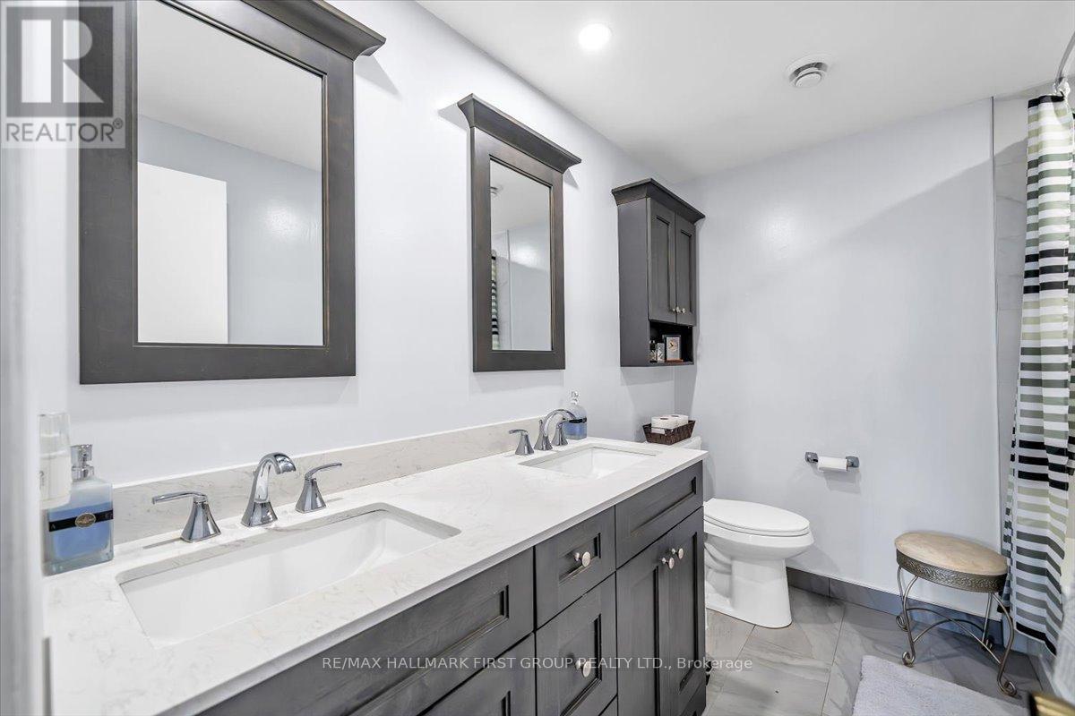 1138 Tanzer Court, Pickering (Bay Ridges), Ontario  L1W 3S4 - Photo 21 - E12472375
