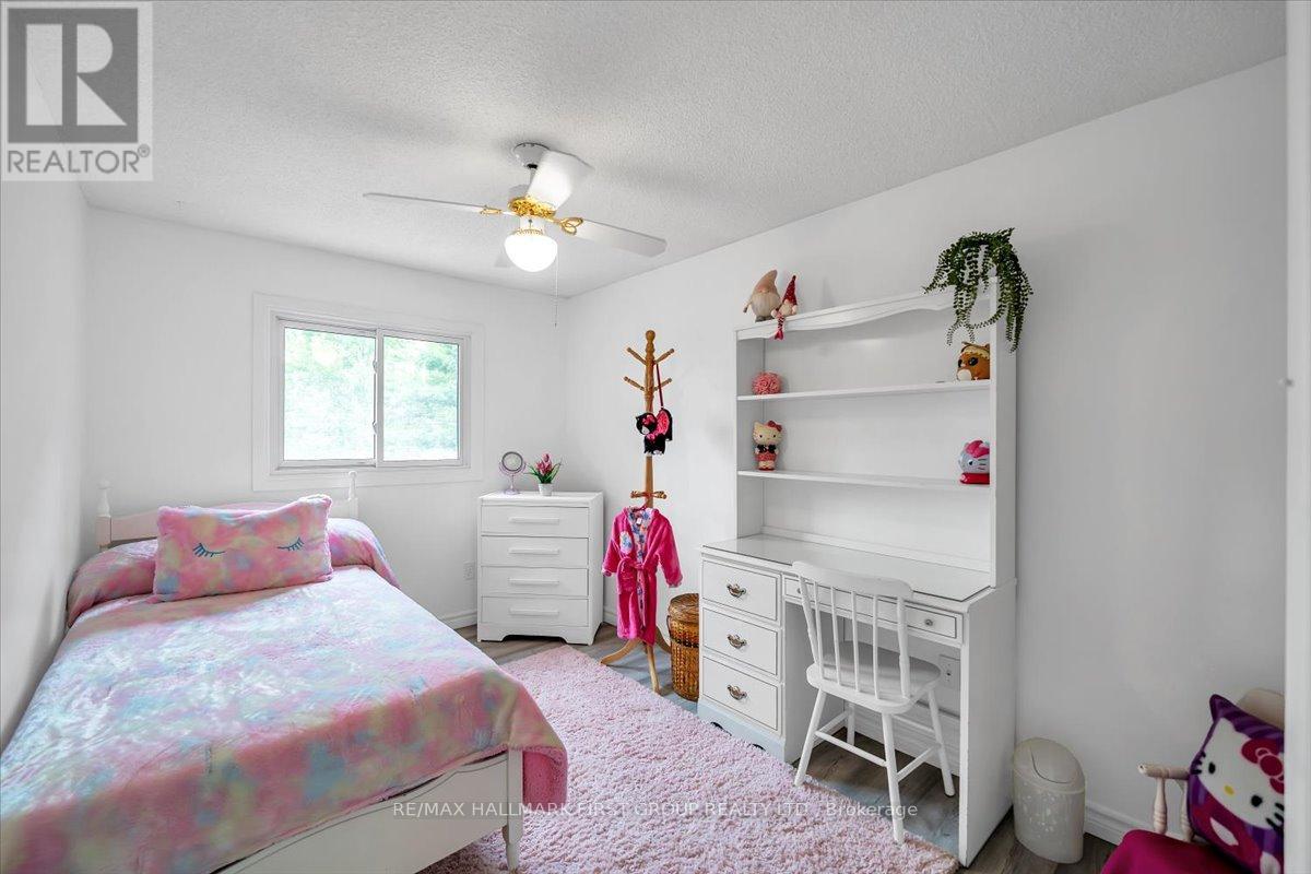 1138 Tanzer Court, Pickering (Bay Ridges), Ontario  L1W 3S4 - Photo 25 - E12472375