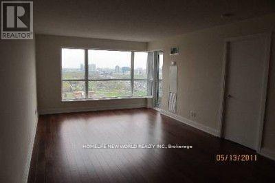 826 - 135 Village Green Square, Toronto, Ontario  M1S 0G4 - Photo 3 - E12472382