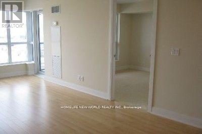 826 - 135 Village Green Square, Toronto, Ontario  M1S 0G4 - Photo 5 - E12472382