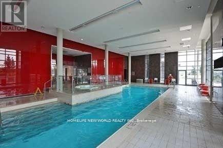 826 - 135 Village Green Square, Toronto, Ontario  M1S 0G4 - Photo 6 - E12472382