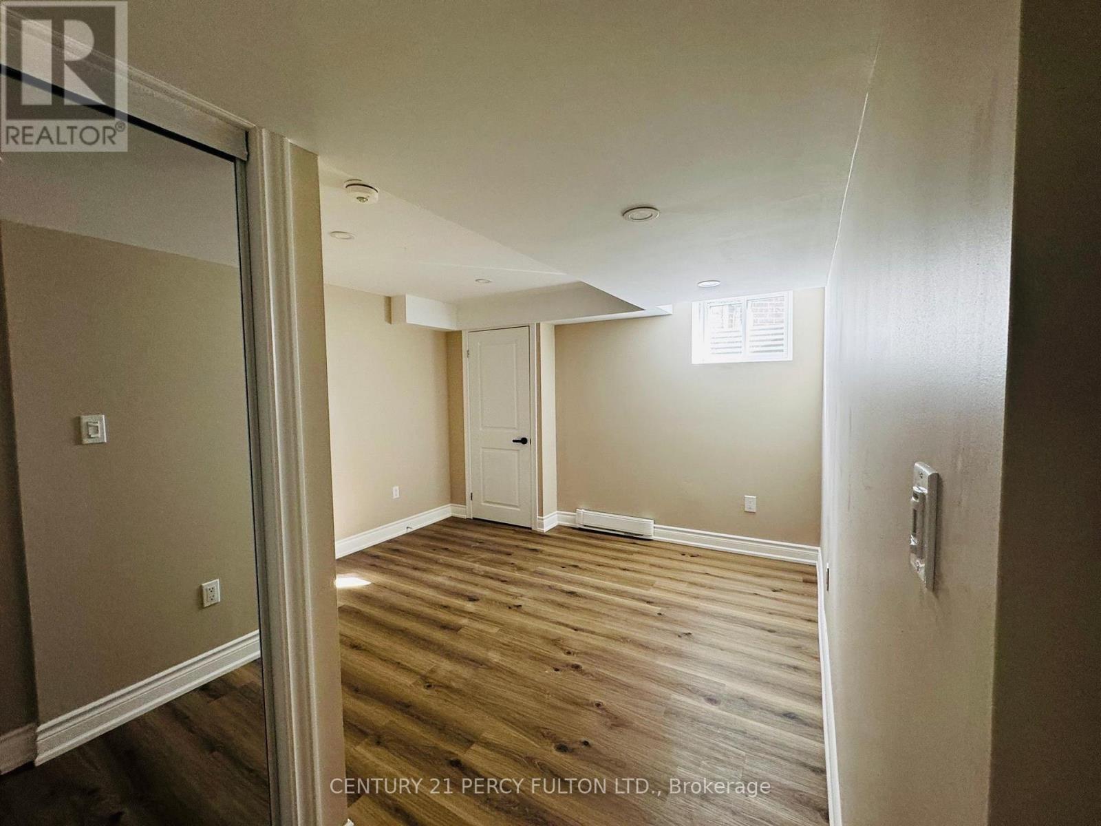 Bsmt - 1438 Mockingbird Square, Pickering, Ontario  L1X 0N8 - Photo 12 - E12472385