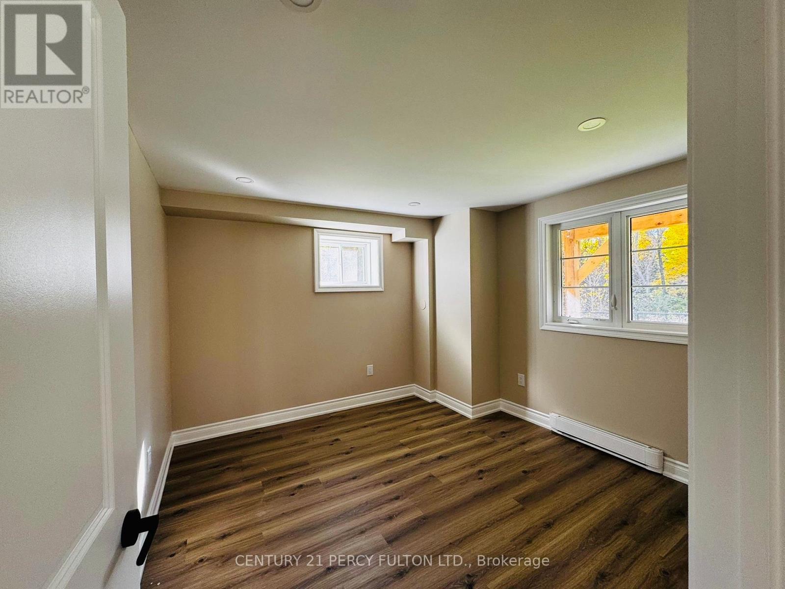 Bsmt - 1438 Mockingbird Square, Pickering, Ontario  L1X 0N8 - Photo 13 - E12472385