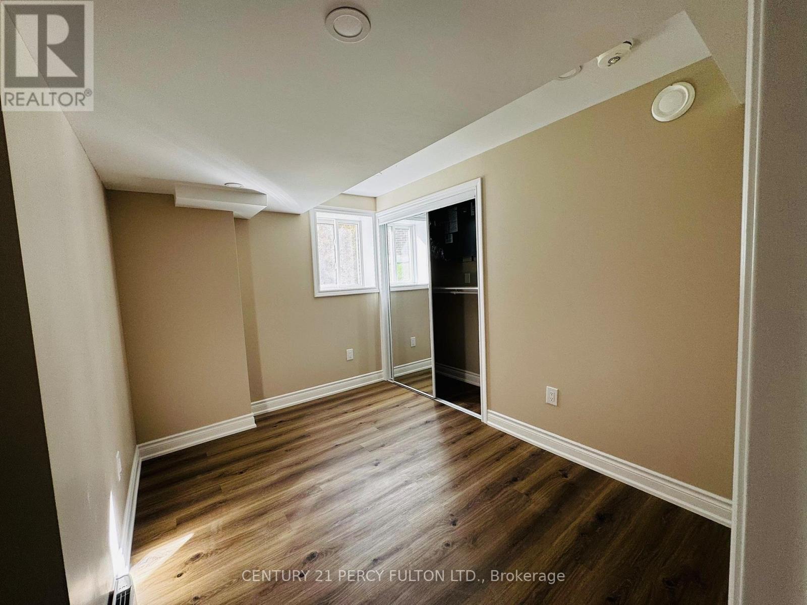 Bsmt - 1438 Mockingbird Square, Pickering, Ontario  L1X 0N8 - Photo 14 - E12472385