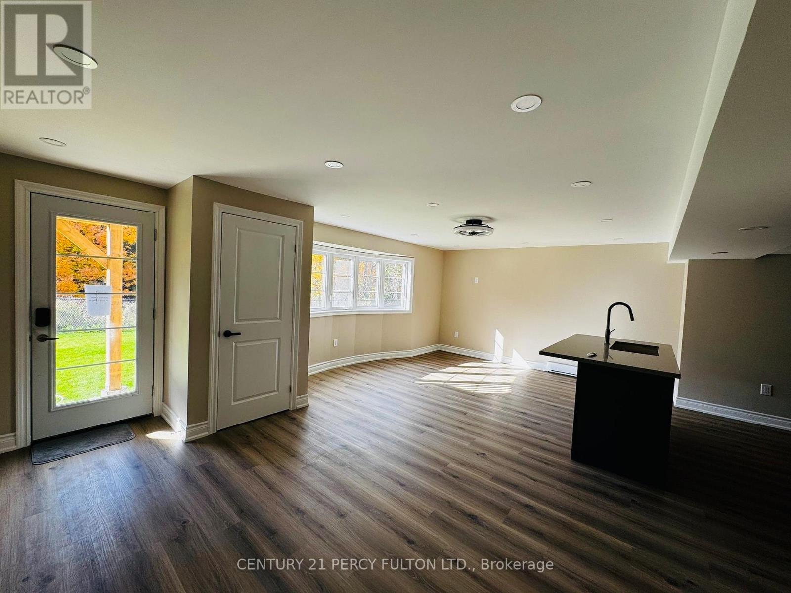 Bsmt - 1438 Mockingbird Square, Pickering, Ontario  L1X 0N8 - Photo 15 - E12472385