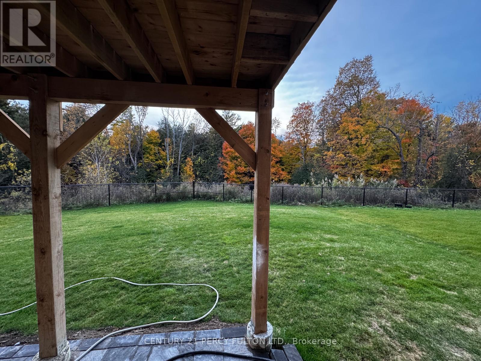 Bsmt - 1438 Mockingbird Square, Pickering, Ontario  L1X 0N8 - Photo 16 - E12472385