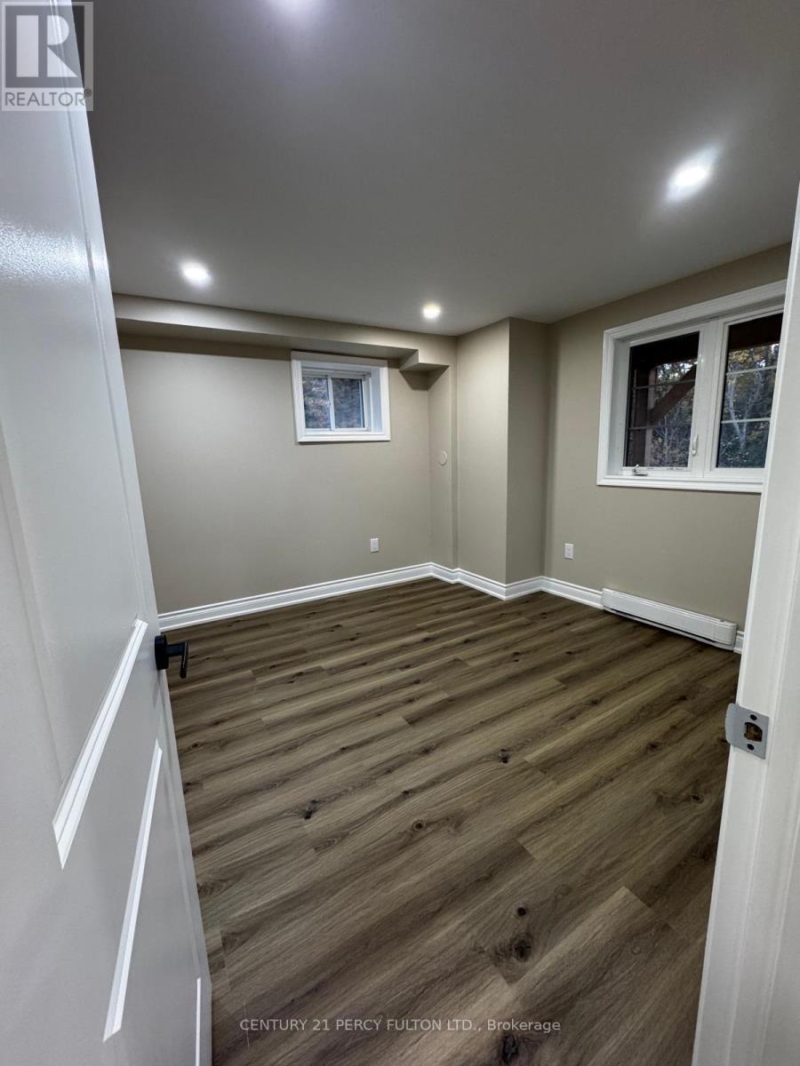 Bsmt - 1438 Mockingbird Square, Pickering, Ontario  L1X 0N8 - Photo 4 - E12472385