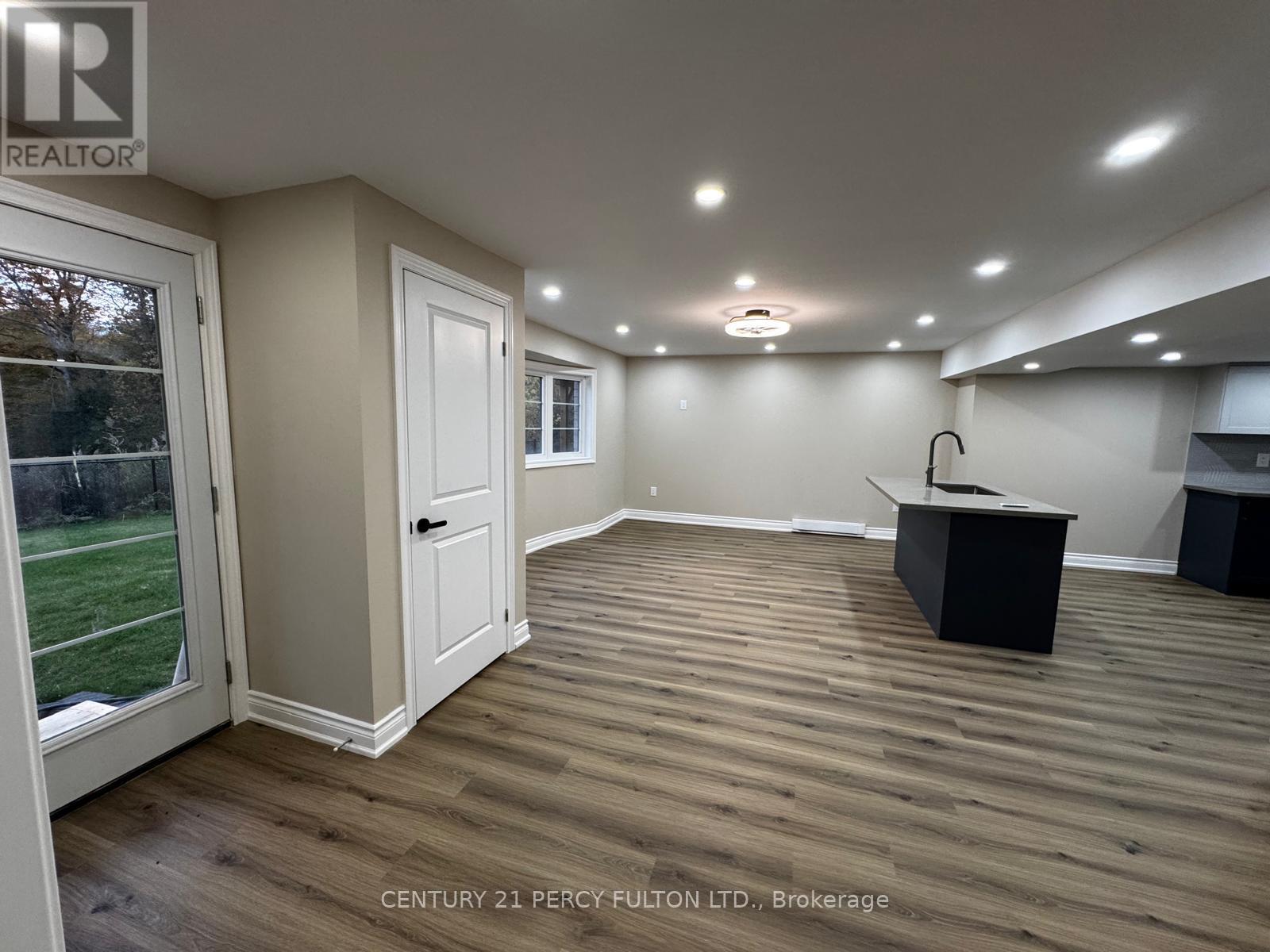 Bsmt - 1438 Mockingbird Square, Pickering, Ontario  L1X 0N8 - Photo 5 - E12472385