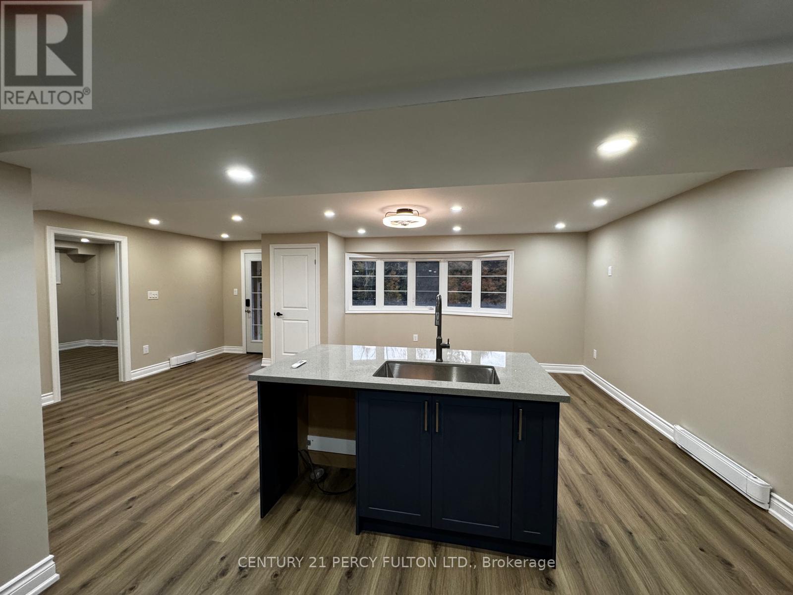 Bsmt - 1438 Mockingbird Square, Pickering, Ontario  L1X 0N8 - Photo 7 - E12472385